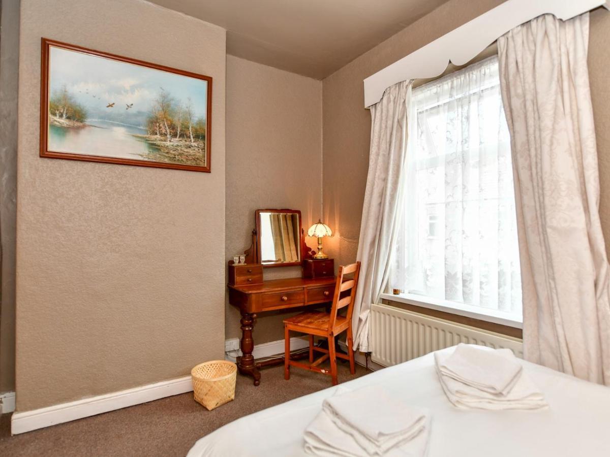 Pass The Keys Perfectly Located 3 Bed Home Close To The City Cardiff Exterior foto